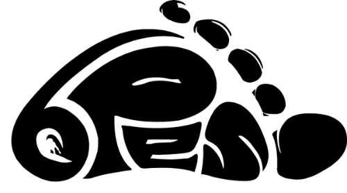 6 Pés